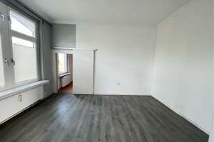 Helle 2-Zimmer Wohnung mit Balkon im 2. OG in Dortmund-Hörde – Hörder Phoenixsee Allee 168, 44263 Hörde (Ortsteil), Dortmund – Vorschaubild 4
