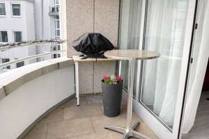 Viktoriastraße 9, 44135 Dortmund – Viktoriastraße 9, 44135 City, Dortmund – Vorschaubild 19
