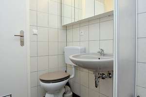 Property thumbnail 15