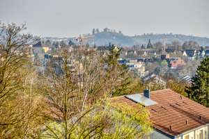 Property thumbnail 13