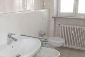 Property thumbnail 11