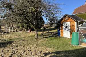   Charmantes Einfamilienhaus in ruhiger Lage – ideal für Familien! – Westerwaldkreis – Vorschaubild 5