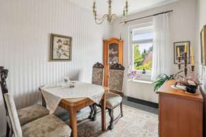 Property thumbnail 16