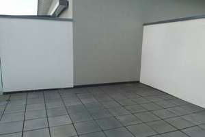 Moderne 2-Zimmer-Wohnung mit Balkon und TG-Stellplatz – Schillerstraße 8, 33609 Schildesche, Bielefeld – Vorschaubild 11