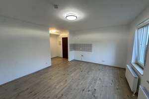 Charmantes 1-Zimmer-Apartment in schöner Wohnlage von Saarbrücken-Dudweiler – Die vollständige Adresse der Immobilie erhältst du vom Anbieter., 66125 Dudweiler (Ortsteil), Saarbrücken – Vorschaubild 2