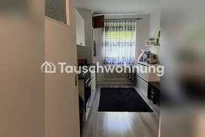 Tauschwohnung: Münster-Mitte: 3-Zimmer-Wohnung, 65 m² – Die vollständige Adresse der Immobilie erhältst du vom Anbieter., 48145 Mauritz-Mitte, Münster – Vorschaubild 3