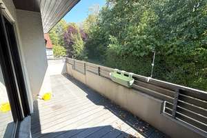 Angenehmes Wohnen in Freiberg a.N.