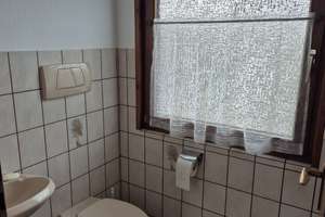 Einfamilienhaus in ruhiger Ortsrandlage mit viel Platz und gehobener Ausstattung – Die vollständige Adresse der Immobilie erhältst du vom Anbieter., 71116 Gärtringen – Vorschaubild 18