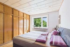 Attraktives Mehrfamilienhaus mit guter Rendite in Güdingen – Die vollständige Adresse der Immobilie erhältst du vom Anbieter., 66130 Güdingen, Saarbrücken – Vorschaubild 22