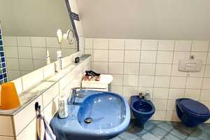 Modernes Einfamilienhaus mit Photovoltaik im Grüngürtel – Recklinghausen (Kreis) – Vorschaubild 15