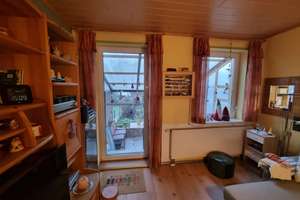 Wohnen in der Rothenberg-Siedlung – gepflegtes Reihenmittelhaus mit 5 Zimmern und Charme – Gelnhäuser Straße 21, 34127 Rothenditmold, Kassel – Vorschaubild 5