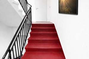 TOP Kapitalanlage 1 ZB Wohnung (6) – Die vollständige Adresse der Immobilie erhältst du vom Anbieter., 55116 Altstadt, Mainz – Vorschaubild 5