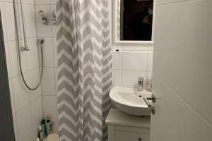 Renoviertes Appartement mit idealem Grundriss – Heinrich-Bammel-Weg 38, 42327 Vohwinkel, Wuppertal – Vorschaubild 6