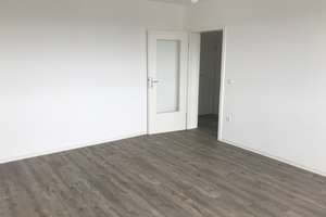 Schöne 2-Zimmer-Wohnung mit Tageslichtbad – Wilhelmstr. 17, 31275 Lehrte – Vorschaubild 2