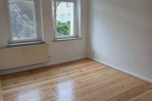 2 Zimmerwohnung mit Balkon – Friedenstraße 13, 12555 Köpenick, Berlin – Vorschaubild 2