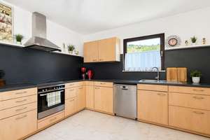 Andere suchen einen guten Mieter - hier ist schon einer drin – Die vollständige Adresse der Immobilie erhältst du vom Anbieter., 78262 Gailingen am Hochrhein – Vorschaubild 6