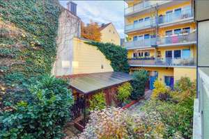 Property thumbnail 15