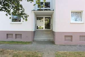 Attraktive 2 ZKB im 5.OG in Laudenbach – Die vollständige Adresse der Immobilie erhältst du vom Anbieter., 69514 Laudenbach – Vorschaubild 11
