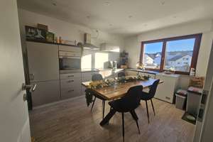 3-Zimmer-Wohnung im 1. OG in Viernheim, 70m² – Die vollständige Adresse der Immobilie erhältst du vom Anbieter., 68519 Viernheim – Vorschaubild 3