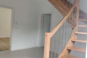 Einfamilienhaus nahe Wasser und Wald – Schwarzspechtweg 9A, 13505 Konradshöhe, Berlin – Vorschaubild 8