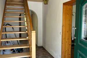 Günstige, sanierte 5-Zimmer-Doppelhaushälfte in Muhr am See – Weißenburg-Gunzenhausen (Kreis) – Vorschaubild 10