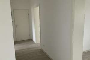 Helle 3-Zimmer-Wohnung mit Balkon in Gelsenkirchen Hassel – Kampmannsweg 9, 45896 Hassel, Gelsenkirchen – Vorschaubild 7