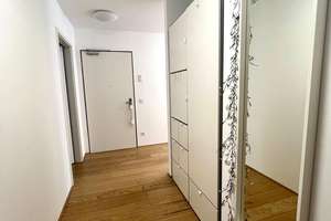 Provisionsfreie 4,5 ZKB mit EBK, 2 Bäder, Terrasse, Garten und TG im Herzen von Wiesbaden! – Die vollständige Adresse der Immobilie erhältst du vom Anbieter., 65189 Südost, Wiesbaden – Vorschaubild 12