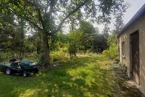 Hier erwartet Sie ein Haus mit Entwicklungspotenzial in Seenähe! – Dahme-Spreewald (Kreis) – Vorschaubild 4