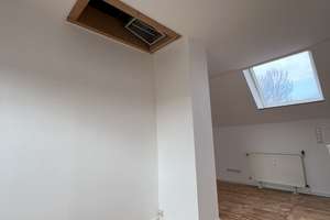 Sanierte Dachterrassen-Wohnung im Altbau mit Parkblick in Flingern-Nord – Cranachstr. 34, 40235 Flingern Nord, Düsseldorf – Vorschaubild 34