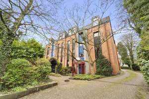 Property thumbnail 10