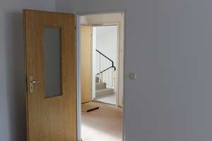 Helle 3-Zimmer-Wohnung in Uni-Nähe – Auguste-Lazar-Straße 2, 1217 Räcknitz/Zschertnitz, Dresden – Vorschaubild 7