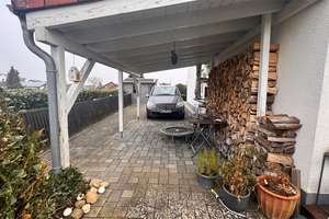 Gepflegte Doppelhaushälfte mit Eckgrundstück, Carport und Kamin in bevorzugter Wohnlage in Horressen – Die vollständige Adresse der Immobilie erhältst du vom Anbieter., 56410 Montabaur – Vorschaubild 23