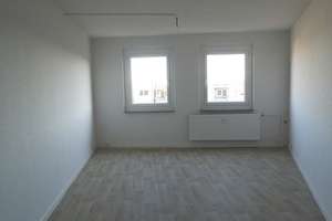 Neu sanierte 4-Raumwohnung am Drosselberg wartet auf Sie! – Ernst-Haeckel-Straße 16, 99097 Melchendorf, Erfurt – Vorschaubild 3