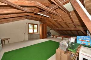 Einfamilienhaus in ruhiger Wohnlage - Ulm/Ermingen – Die vollständige Adresse der Immobilie erhältst du vom Anbieter., 89081 Ermingen, Ulm – Vorschaubild 29