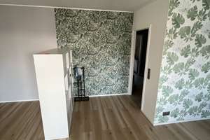 2,5 Zimmerwohnung Hi Neuhof mit guter Aussicht – Trockener Kamp 15, 31139 Neuhof / Hildesheimer Wald / Marienrode, Hildesheim – Vorschaubild 3