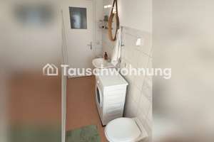 Tauschwohnung: Gemütliche 2-Zi-Flat in Brandenburg an der Havel – Fouquestraße 22, 14770 Altstadt, Brandenburg an der Havel – Vorschaubild 10