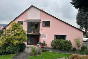Traumhafte Villa in Topgepflegtem Zustand in Esslingen – Die vollständige Adresse der Immobilie erhältst du vom Anbieter., 73730 Oberesslingen, Esslingen am Neckar – Vorschaubild 2