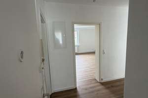 Zuhause mit vier Zimmern im lebendigen Westlichen Ringgebiet – Sackring 37, 38118 Westliches Ringgebiet, Braunschweig – Vorschaubild 17