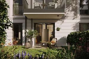 Property thumbnail 8