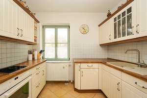 Exklusive 4-Zimmer-Wohnung in traumhafter Lage von Loschwitz! – Die vollständige Adresse der Immobilie erhältst du vom Anbieter., 1326 Loschwitz/Wachwitz, Dresden – Vorschaubild 13
