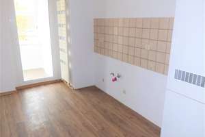 Schöne 3 Zi.- Whg. | Bad mit Fenster | Loggia |
WG´s Willkommen – Hans-Driesch-Straße 36, 4179 Leutzsch, Leipzig – Vorschaubild 6