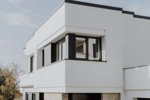 Architektur trifft Design – Die vollständige Adresse der Immobilie erhältst du vom Anbieter., 69469 Weinheim – Vorschaubild 2