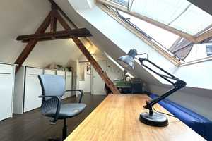 Property thumbnail 8