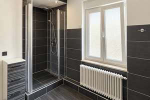Gemütliche 2 Zimmer-Wohnung in Bockenheim – 60486 Bockenheim, Frankfurt am Main – Vorschaubild 6