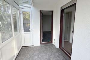 Property thumbnail 23