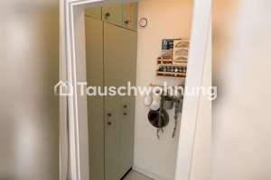 Tauschwohnung: Köln, Innenstadt: Gemütliche 1-Zimmer-Wohnung – Die vollständige Adresse der Immobilie erhältst du vom Anbieter., 50670 Neustadt/Nord, Köln – Vorschaubild 6