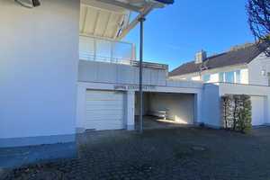 Großes Einfamilienhaus mit Garten und barrierefreier Einliegerwohnung – Ennepe-Ruhr-Kreis – Vorschaubild 15