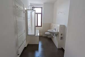 Property thumbnail 12