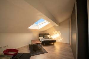 Wohnen & Vermieten unter einem Dach – großzügiges Zweifamilienhaus mit Einliegerwohnung & Südgarten – Die vollständige Adresse der Immobilie erhältst du vom Anbieter., 48565 Steinfurt – Vorschaubild 11