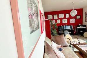 ***RESERVIERT ** Aussergewöhnliche  Architektenvilla im Bauhausstil mit Pool inkl. Einliegerwohnung – Die vollständige Adresse der Immobilie erhältst du vom Anbieter., 86573 Obergriesbach – Vorschaubild 32